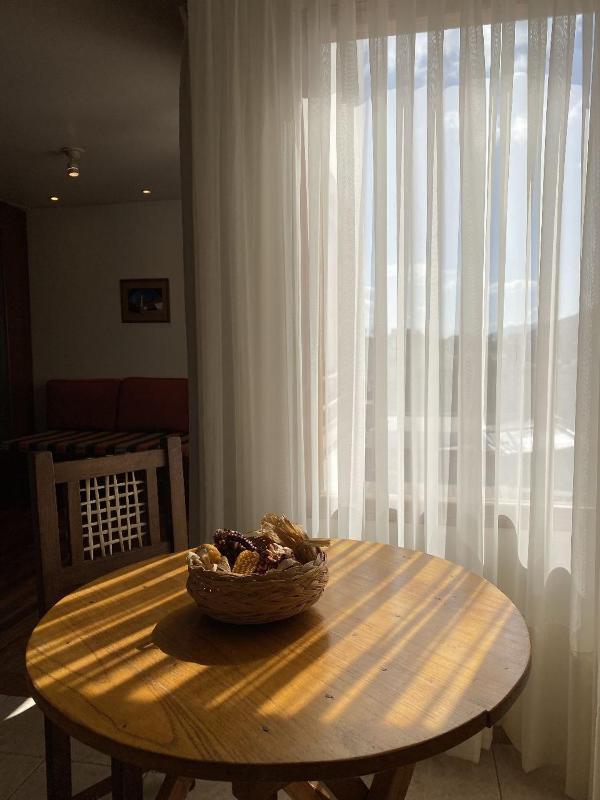 Santa Fe Suites Apart - image 15