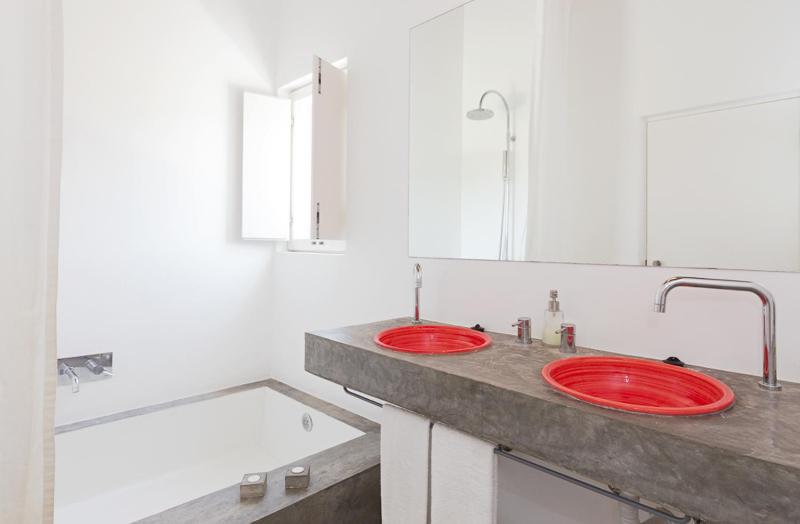 Junior Suite image 3