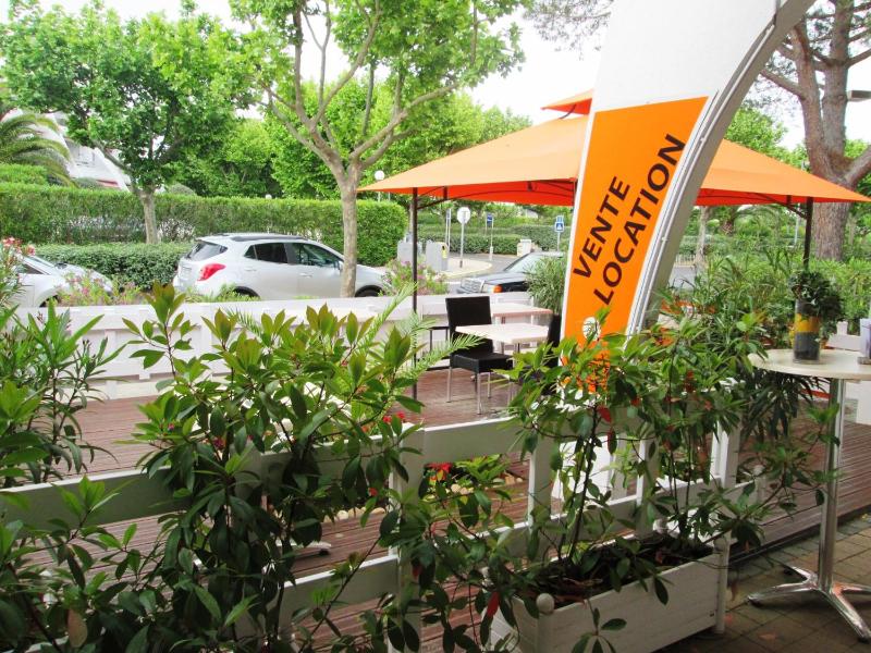 Vittoria Immobilier 1-REGLEMENT SUR PLACE - Chèques Vacances acceptés - image 19