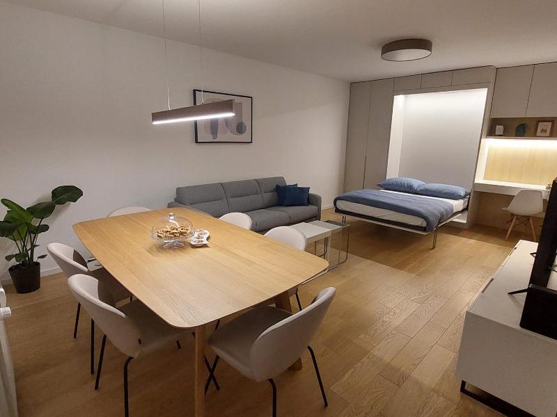 Premium studio apartment Antonio - image 5