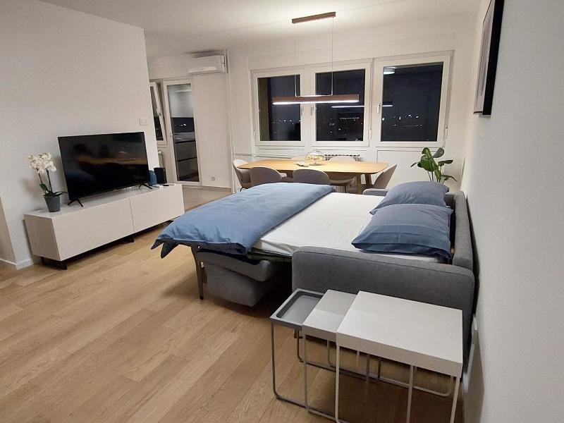 Premium studio apartment Antonio - image 11