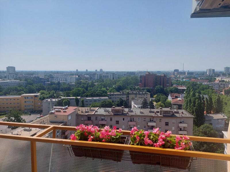 Premium studio apartment Antonio - image 2