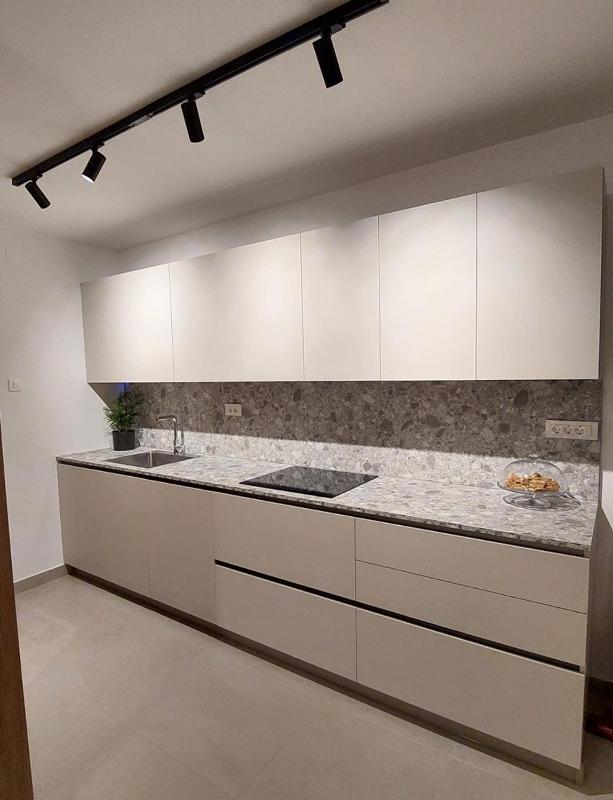 Premium studio apartment Antonio - image 10