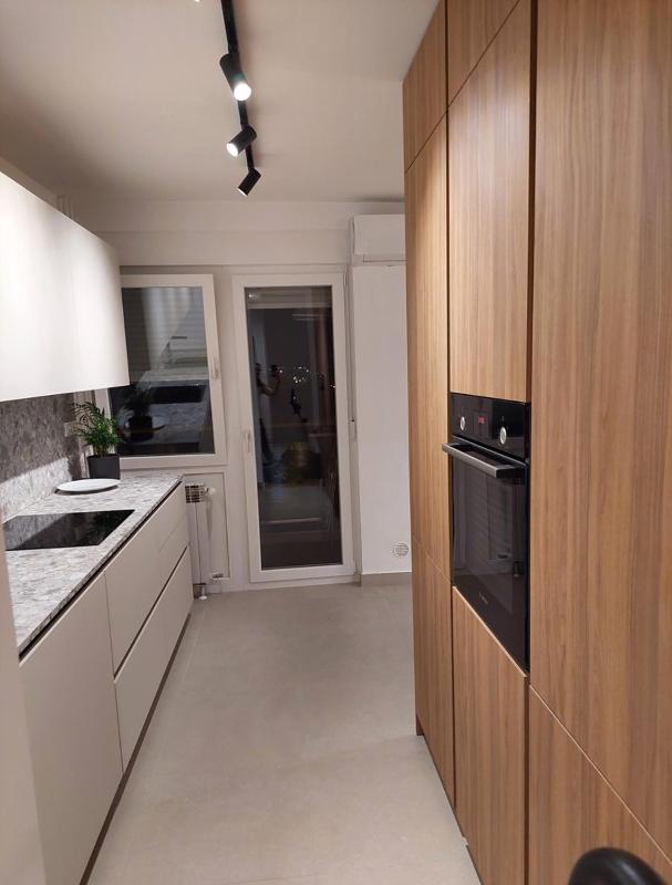 Premium studio apartment Antonio - image 13