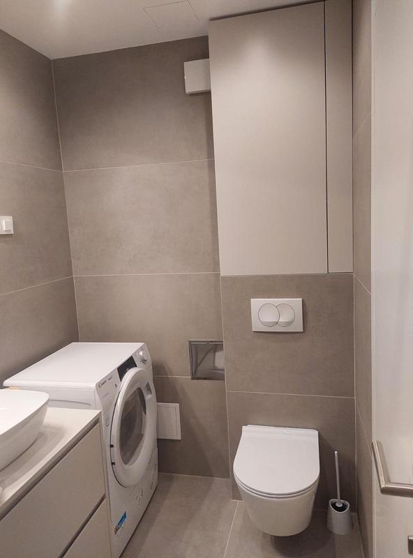 Premium studio apartment Antonio - image 6