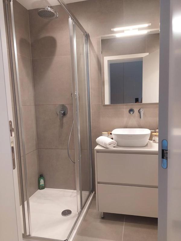 Premium studio apartment Antonio - image 4
