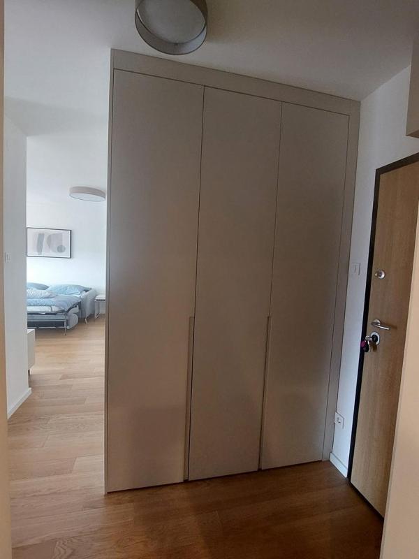 Premium studio apartment Antonio - image 15