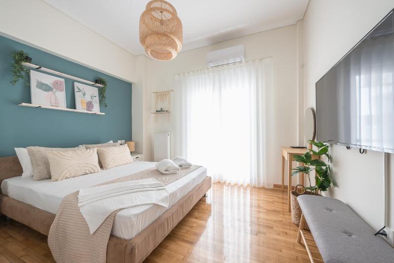 The Luxury Suite by Cloudkeys - image 6