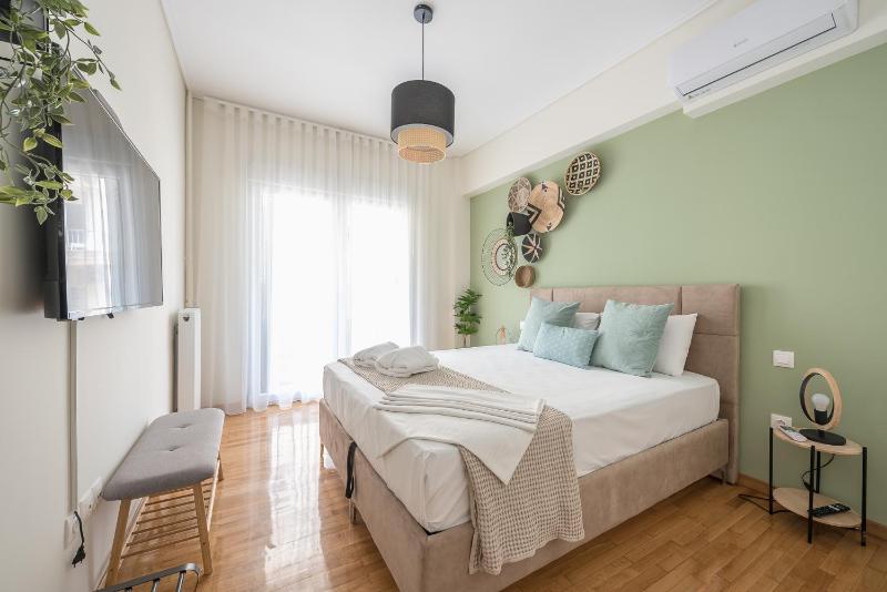 The Luxury Suite by Cloudkeys - image 10
