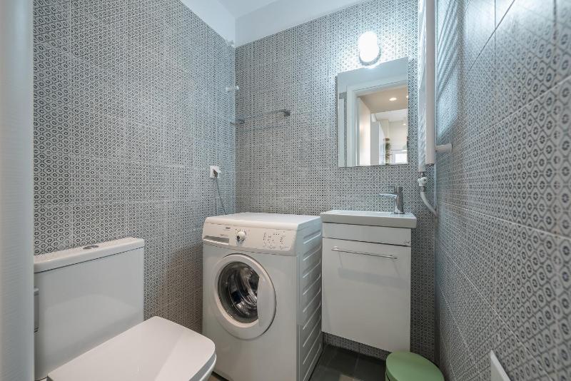 The Luxury Suite by Cloudkeys - image 13