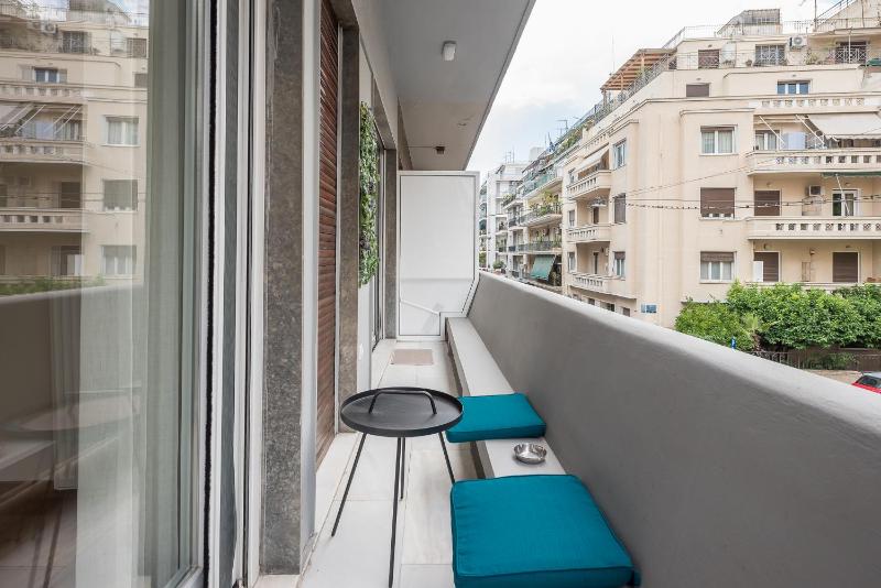 The Luxury Suite by Cloudkeys - image 11