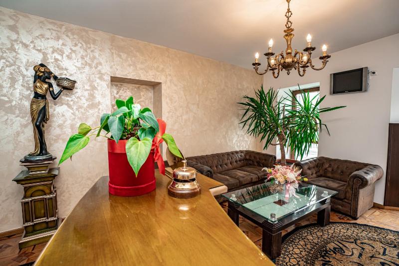 Hotel Rin - image 4