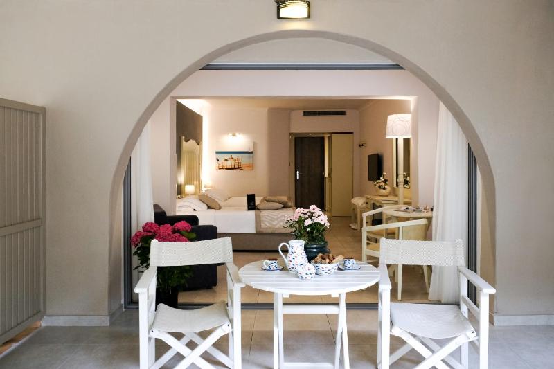 Junior Suite image 4