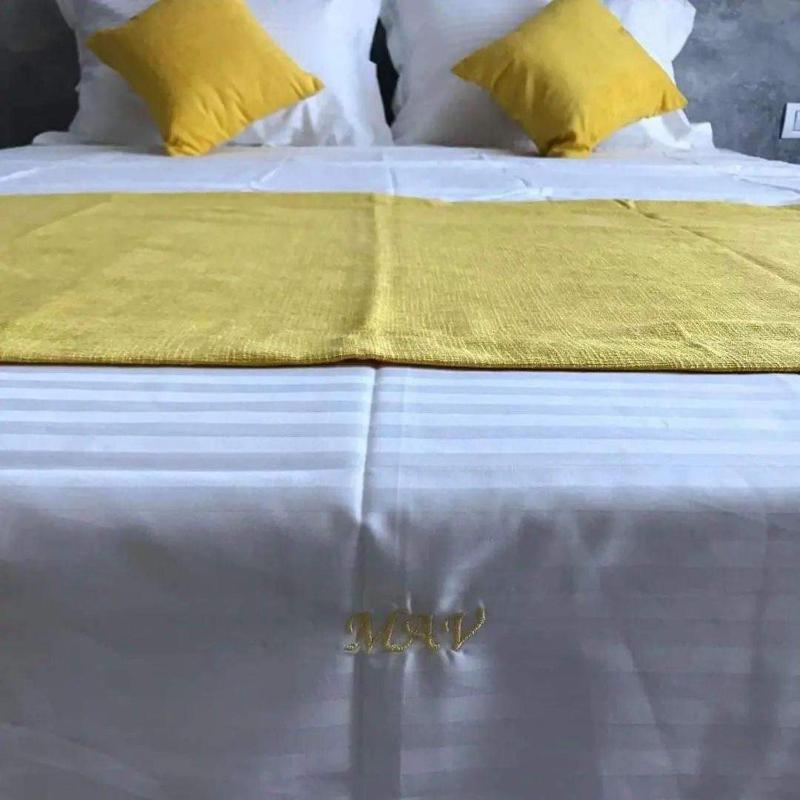 MAV Boutique Villa - image 17