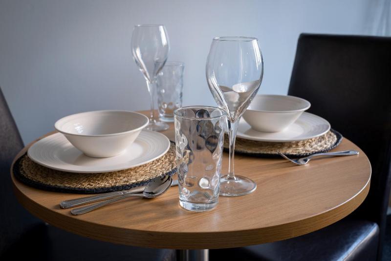 Standard Studio image 3