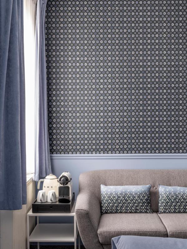 't Hotel - image 6