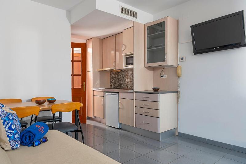 Apartaments Blau by Marsol - image 4