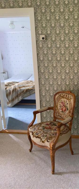 Family Room with Bathroom image 4