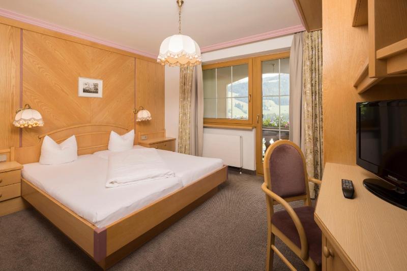 Single Room image 1