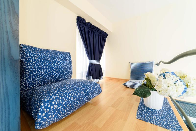 Junior Suite image 4