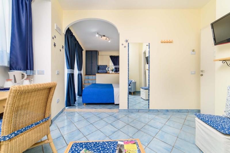 Junior Suite image 3
