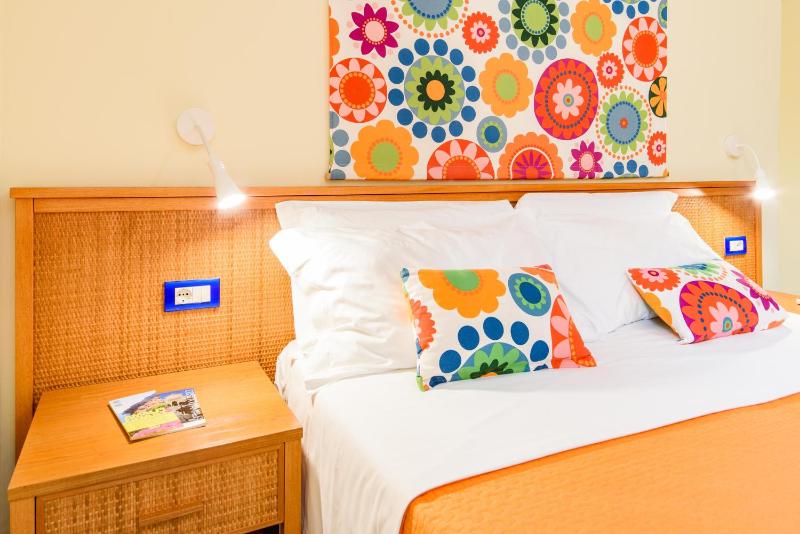 Triple Room image 4