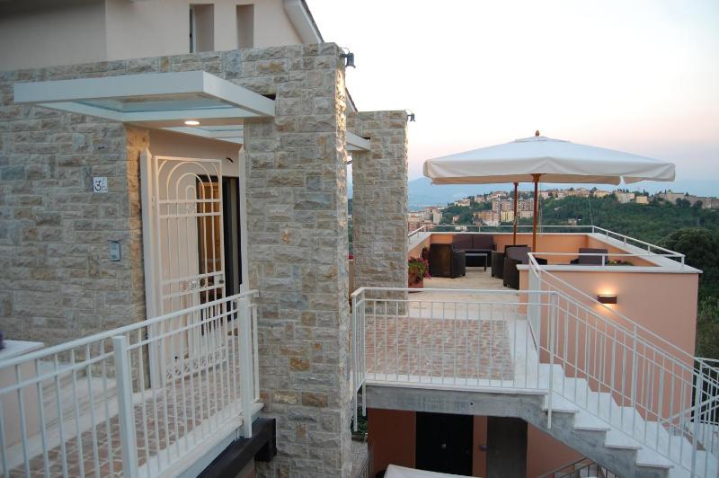Residenza il Punto - image 8