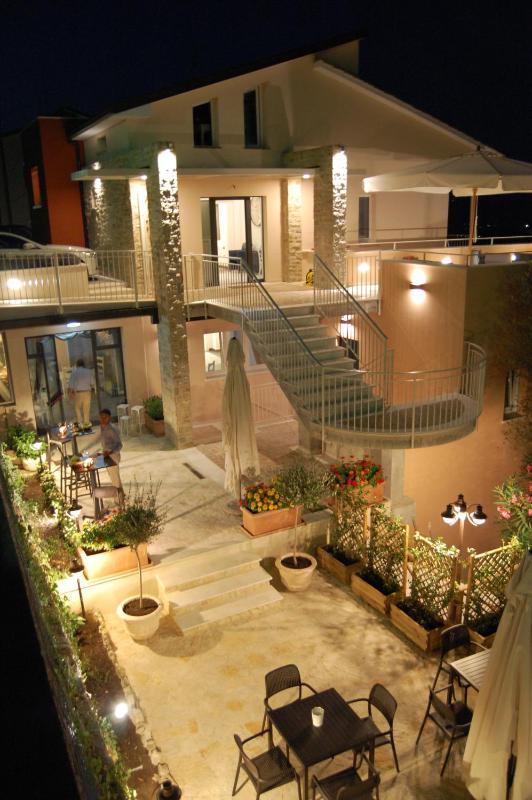 Residenza il Punto - image 12