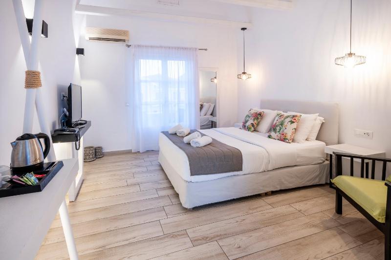 Junior Suite image 4