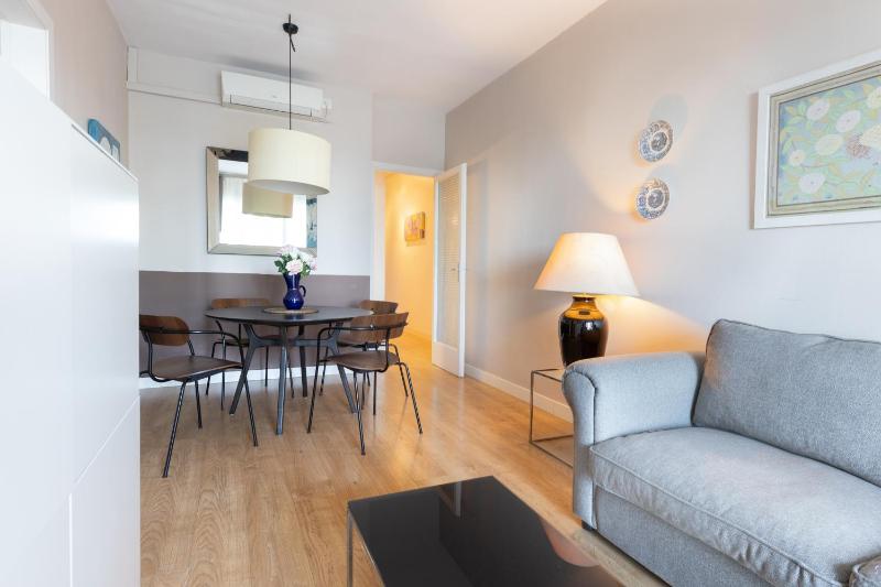 Apartment image 4