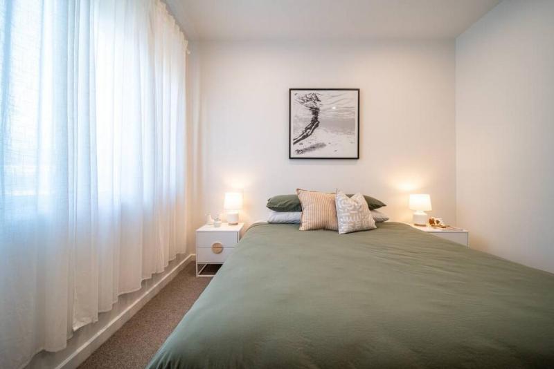 SYLO Luxury Apartments - Contemporary City Living - image 12