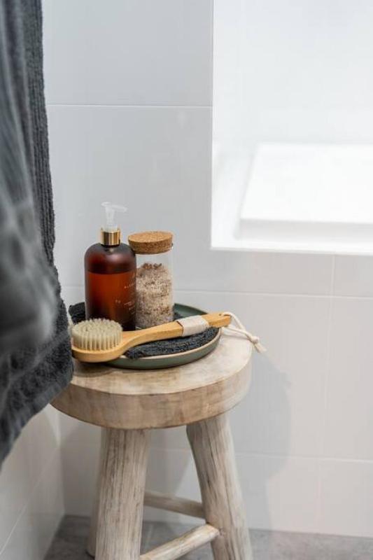 SYLO Luxury Apartments - Contemporary City Living - image 2
