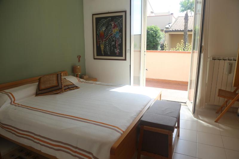 Cefalu ORIETTA - image 6