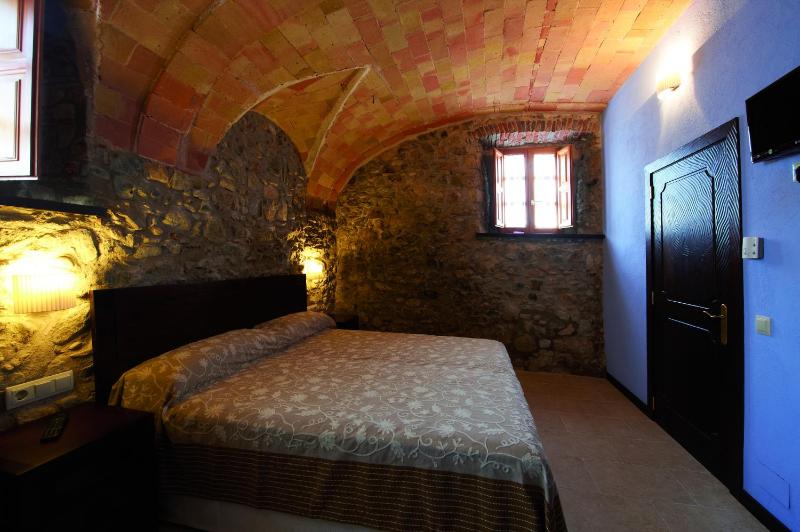 Double Room image 4