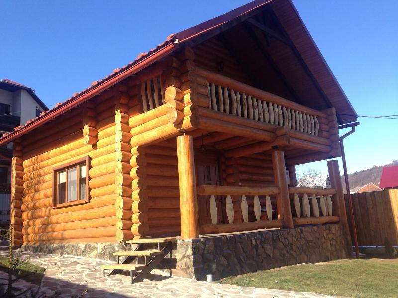 Holiday Home image 2