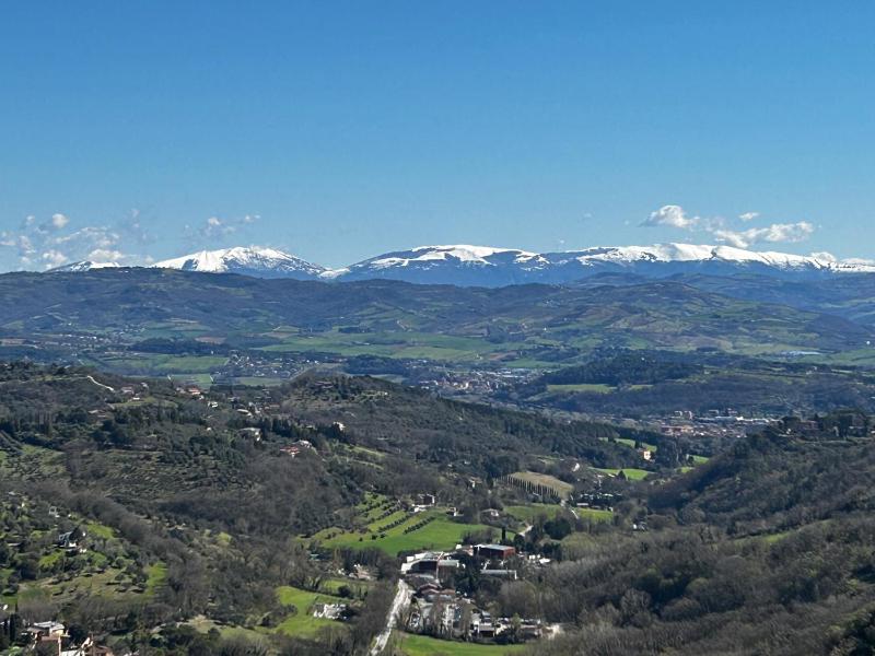 Residenza il Punto - image 25