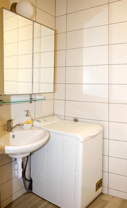 PH Palanga Apartments - image 11