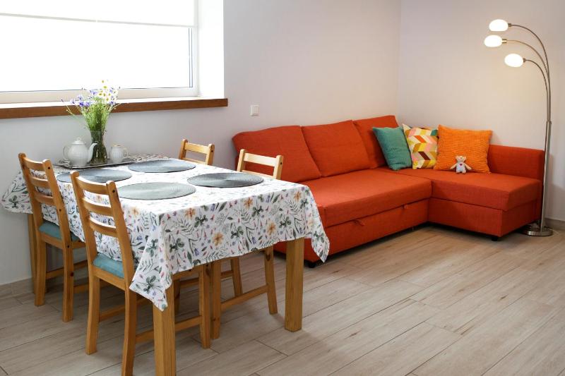 PH Palanga Apartments - image 14