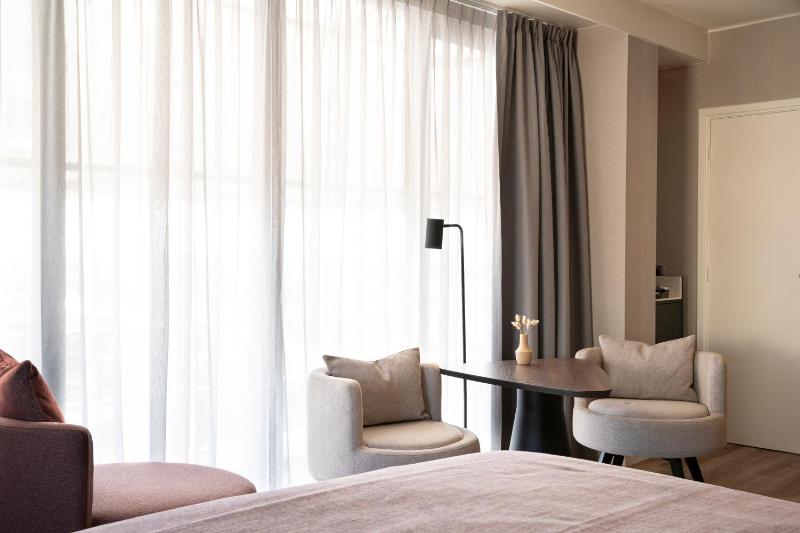 Superior Room image 4