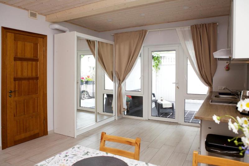 PH Palanga Apartments - image 4