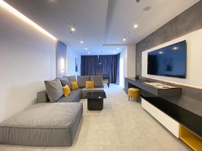Suite image 3