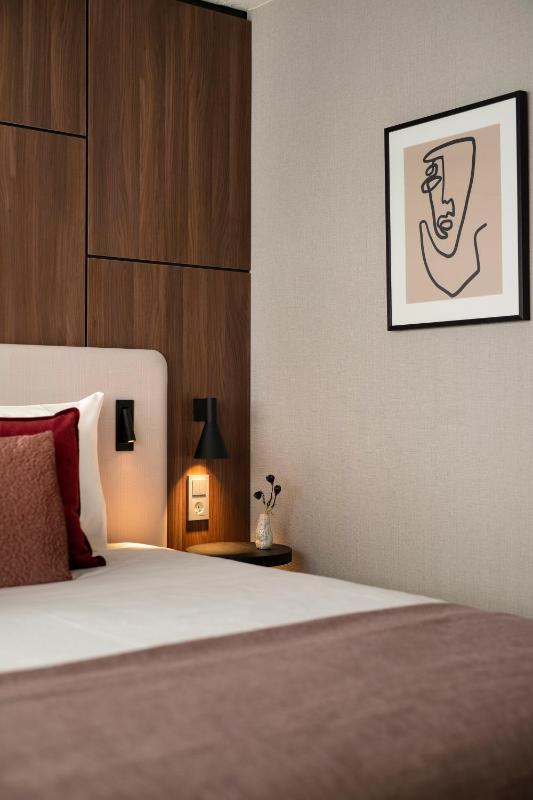 Superior Room image 1