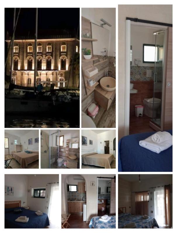 Studio Apartment image 4