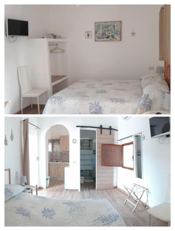 Studio Apartment image 3