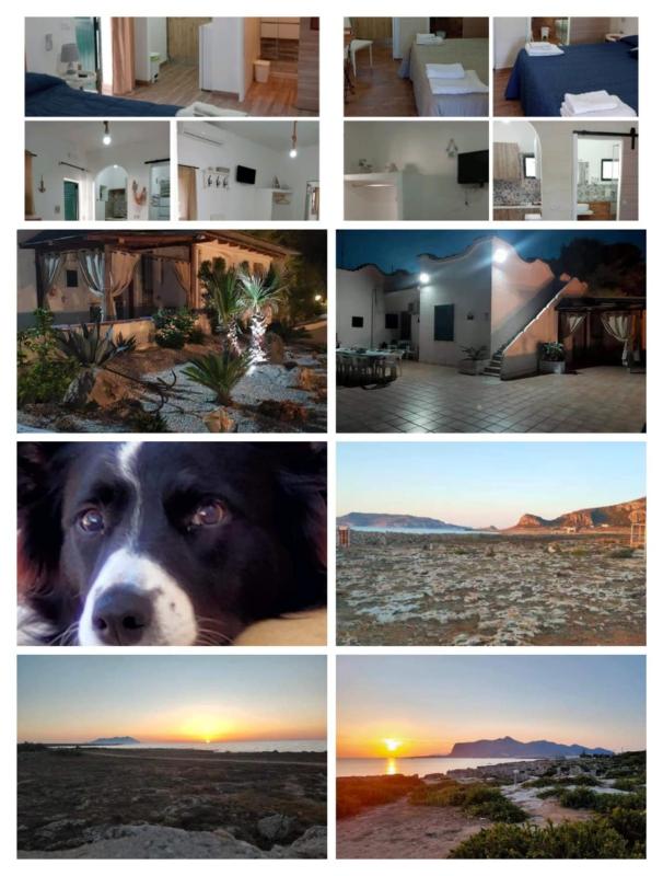 Studio Apartment image 2