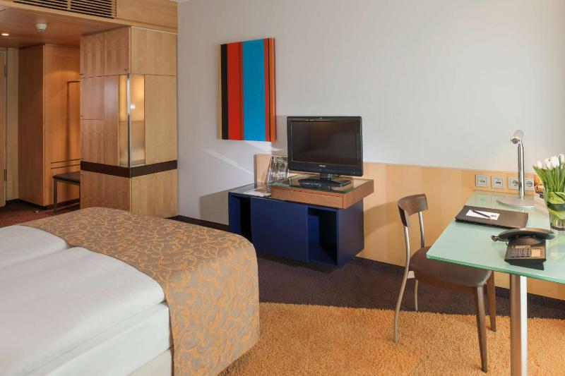 Standard  Room image 1