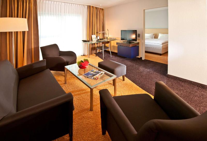 Superior Room image 1