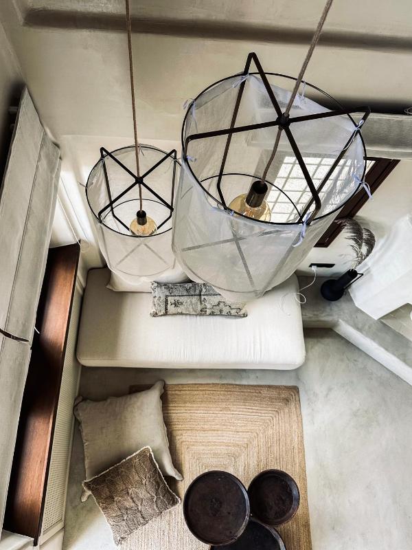 Maisonette image 1