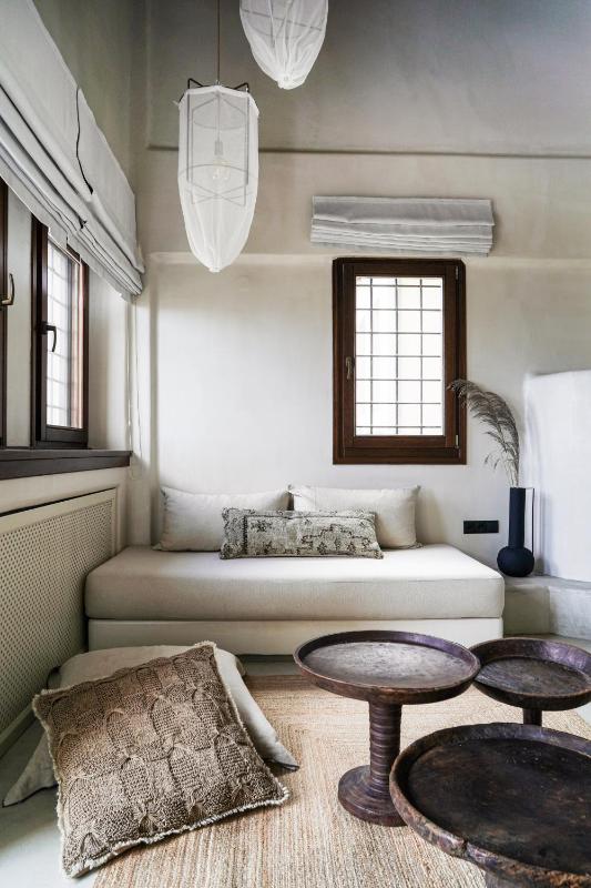Maisonette image 4