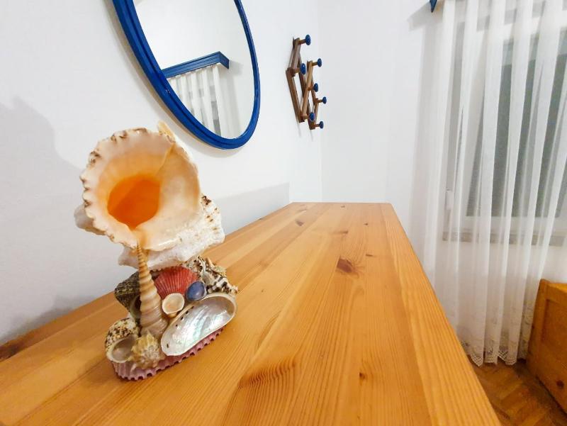 Beach Apartment Selce - image 13